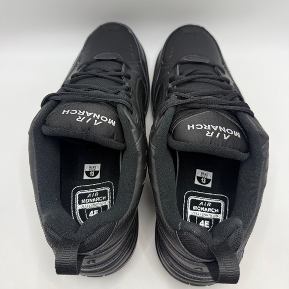 🚫SOLD-NO AVAILABLE 🚫 - Picture 5 of 8